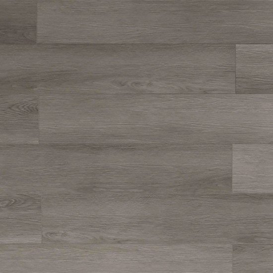 Toucan Chestnut Canyon Loose Lay Vinyl Plank Toucan Chestnut Canyon Loose Lay Vinyl Plank